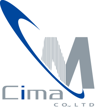 CIMA